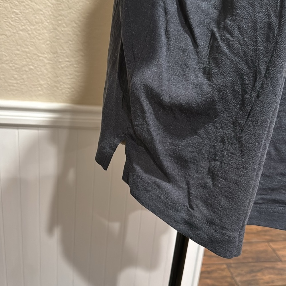 Splendid top - Picture 6 of 8